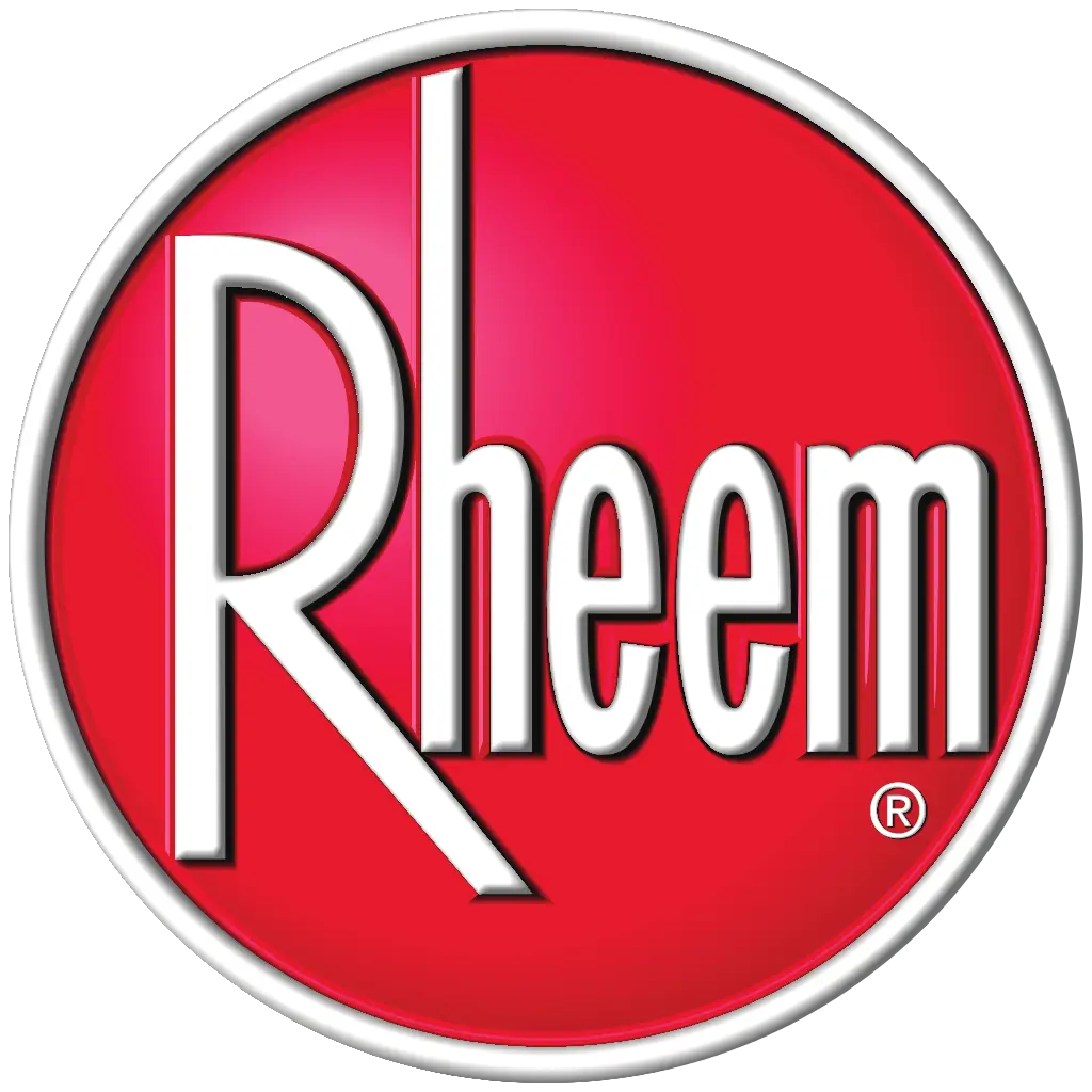 rheem hvac